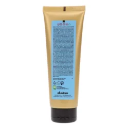Davines This Is A Strong Hold Cream Gel 4.22 Oz 11 Davines This Is A Strong Hold Cream Gel 4.22 Oz -Pixi || Bumble and Bumble || American Crew Sales GUEST 31d7b8e2 8d7c 48ae aaec e1ed4a6be5bc