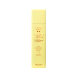BYOMA Creamy Jelly Cleanser - Unscented - 5.91 Fl Oz -Pixi || Bumble and Bumble || American Crew Sales GUEST 31d8ea86 b17e 4b55 97f2 e3630ba8d3d3