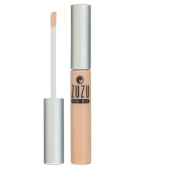 Zuzu Luxe Concealer - 0.21oz -Pixi || Bumble and Bumble || American Crew Sales GUEST 31eba948 c00f 4f33 b818 17771084c294