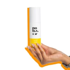 No B.S. Skincare Purifying Facial Toner - 5 Fl Oz -Pixi || Bumble and Bumble || American Crew Sales GUEST 32118779 29c4 4417 b091 2d2968cf309d