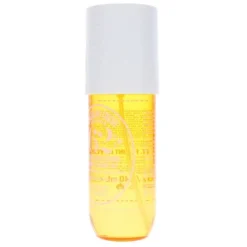 Sol De Janeiro Brazilian Crush Body Mist 8.1 Oz