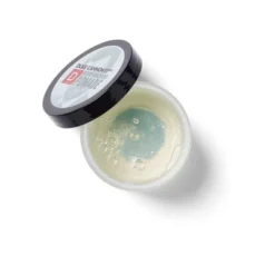 Duke Cannon News Anchor Pomade - Strong Hold, Low Shine Hair Styling Pomade For Men - 4.6 Oz -Pixi || Bumble and Bumble || American Crew Sales GUEST 3314dfd4 d2f8 483f 9110 06981297dbd6