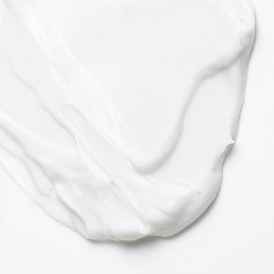 Eczema Honey Soothing Facial Cream - 2oz 7 Eczema Honey Soothing Facial Cream - 2oz - Image 7