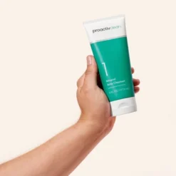 Proactiv Clean Mineral Acne Cleanser - 6 Fl Oz -Pixi || Bumble and Bumble || American Crew Sales GUEST 3362fb9d 2aa4 47d0 9496 3ca9f18076d1