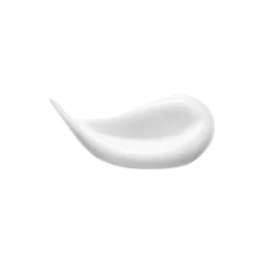 Bumble And Bumble Curl Light Defining Cream - 8.5oz - Ulta Beauty