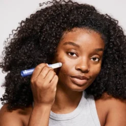 Hero Cosmetics Lightning Wand - 1ct/0.34 Fl Oz -Pixi || Bumble and Bumble || American Crew Sales GUEST 33f0d244 7632 49f1 8dc2 9fb310b7917a