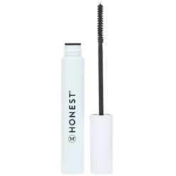Honest Beauty Honestly Healthy Serum-Infused Lash Tint With Castor Oil - 0.27 Fl Oz -Pixi || Bumble and Bumble || American Crew Sales GUEST 33f8d663 1488 41e4 87bd 1cd439d78ac2