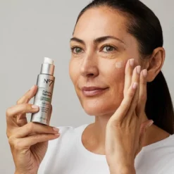 No7 Future Renew Damage Reversal Face Serum - 0.85 Fl Oz 8 No7 Future Renew Damage Reversal Face Serum - 0.85 Fl Oz -Pixi || Bumble and Bumble || American Crew Sales GUEST 3427134b 30f4 448e 8577 b3e1ad296421