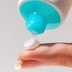 Indeed Laboratories Snoxin II Facial Line Fighter Serum - 1 Fl Oz -Pixi || Bumble and Bumble || American Crew Sales GUEST 345eca00 0897 4582 92d8 216cd337acef