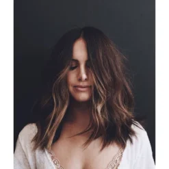 Kristin Ess Dry Finish Working Texture Hair Spray For Volume + Texture, Light Hold - 6.9 Oz -Pixi || Bumble and Bumble || American Crew Sales GUEST 34b76700 8437 4bdb a492 966f03f8fa85