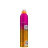 TIGI Bed Head Keep It Casual Flex Hold Hairspray - 12.1 Fl Oz