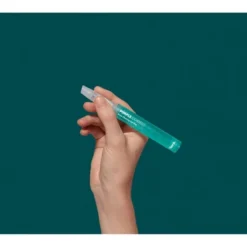 Hero Cosmetics Pimple Correct Acne Clearing Gel Pen - 0.34 Fl Oz -Pixi || Bumble and Bumble || American Crew Sales GUEST 35100c34 40a3 4a82 9914 6b1633450eba