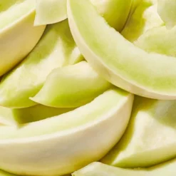 Clinique My Happy Indigo Mist Perfume Spray - 0.5 Fl Oz - Ulta Beauty -Pixi || Bumble and Bumble || American Crew Sales GUEST 352d0a5c bde5 4e2e 97dd 0a019774f9be