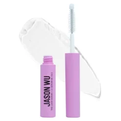 Jason Wu Beauty The EyeLash Serum - 0.21 Fl Oz -Pixi || Bumble and Bumble || American Crew Sales GUEST 3579272b e86a 4414 b67f 88b5e4755b02