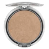 Physicians Formula Mineral Wear Powder (Talc-Free) - Beige - 0.3oz