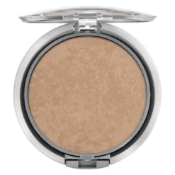 Physicians Formula Mineral Wear Powder (Talc-Free) - Beige - 0.3oz