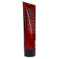 American Crew Firm Hold Styling Gel 13.1 Oz -Pixi || Bumble and Bumble || American Crew Sales GUEST 35d2a4e9 f05d 42be a4e5 ac84e0dee33d