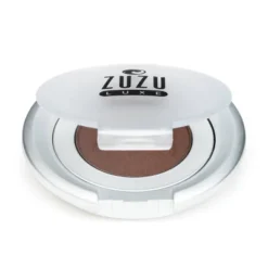 Zuzu Luxe Eyeshadow -Pixi || Bumble and Bumble || American Crew Sales GUEST 3610af6b 9f3d 48a3 9277 a6cdf3e2c8d2