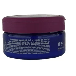 It's A 10 Miracle Hair Mask - 8 Fl Oz -Pixi || Bumble and Bumble || American Crew Sales GUEST 3641d44b d14f 42ce 8ac6 daaf0d6f6d0d