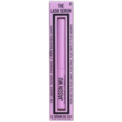 Jason Wu Beauty The EyeLash Serum - 0.21 Fl Oz -Pixi || Bumble and Bumble || American Crew Sales GUEST 368d84da 3750 4c73 9c79 c66bc947fc53