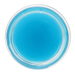 Baxter Of California Hard Water Pomade 2 Oz