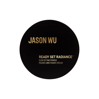 Jason Wu Beauty Ready Set Radiance Setter - 0.299oz 2 Jason Wu Beauty Ready Set Radiance Setter - 0.299oz - Image 2