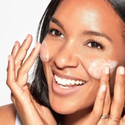 Honest Beauty Deep Hydration Face Cream With Shea Butter - 1.7 Fl Oz -Pixi || Bumble and Bumble || American Crew Sales GUEST 380bcc90 577c 4351 8221 bc58f51b7eb0