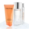 Clinique Perfectly Happy Fragrance Women's Gift Set - 2pc - Ulta Beauty