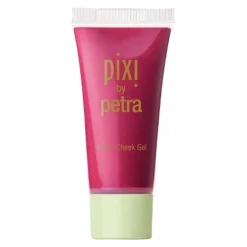 Pixi Sheer Cheek Gel 8 Pixi Sheer Cheek Gel -Pixi || Bumble and Bumble || American Crew Sales GUEST 3887c324 fb17 4c94 a1db dec4dcc2a2e3