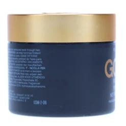 UNITE Hair GO247 Real Men Pomade 2 Oz -Pixi || Bumble and Bumble || American Crew Sales GUEST 38e55c7f 3ea9 4bca 85c5 63e4f519c8e8