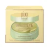 Pixi BeautifEYE Brightening Eye Patches With Vitamin C - 60ct