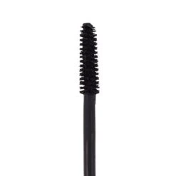 Winky Lux So Extra Mascara - Velvet Black - 0.28oz -Pixi || Bumble and Bumble || American Crew Sales GUEST 39a3f8e4 35ea 4c13 8c6f 59e54d2ac82f