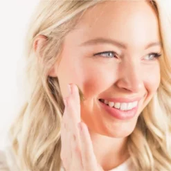 Beauty By Earth Superfruits And Calendula Facial Scrub -Pixi || Bumble and Bumble || American Crew Sales GUEST 39f742cb 49c2 48af afd1 fdf797be5d0b