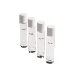 OUAI Travel Melrose Place Eau De Parfum - 0.34 Fl Oz - Ulta Beauty -Pixi || Bumble and Bumble || American Crew Sales GUEST 39fd162a 27f5 421c bcab d4b9dd8a99e6