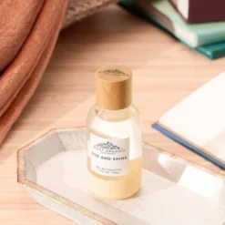 Scent Organix Eau De Toilette Perfume - Rise And Shine - 1.7 Fl Oz 12 Scent Organix Eau De Toilette Perfume - Rise And Shine - 1.7 Fl Oz -Pixi || Bumble and Bumble || American Crew Sales GUEST 3a47fb09 1903 4d99 82fb e787603eda3b