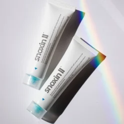 Indeed Laboratories Snoxin II Facial Line Fighter Serum - 1 Fl Oz -Pixi || Bumble and Bumble || American Crew Sales GUEST 3a7d4349 7667 4d4b 95f0 33c66410f57f