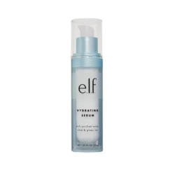 E.l.f. Hydrating Serum - Holy Hydration! - 1.01 Fl Oz -Pixi || Bumble and Bumble || American Crew Sales GUEST 3ad25284 ce77 464a a641 8a678dbad816
