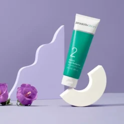 Proactiv Clean Azelaic Pore Perfector - 3 Fl Oz -Pixi || Bumble and Bumble || American Crew Sales GUEST 3b94758a 1e5a 4365 9631 7c0e1fffc436