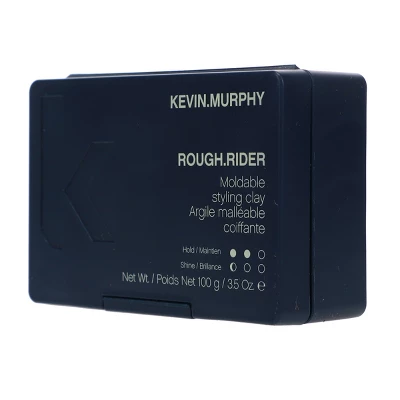Kevin Murphy Rough Rider 3.4 Oz 1 Kevin Murphy Rough Rider 3.4 Oz