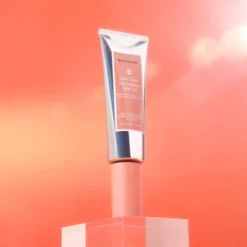 Naturium Dew Glow Moisturizer - SPF 50 - 1ct 9 Naturium Dew Glow Moisturizer - SPF 50 - 1ct -Pixi || Bumble and Bumble || American Crew Sales GUEST 3c02f7b1 7940 4df1 a1d8 45a6c5c78592