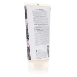 R+CO Gemstone Ultra Shine Glossing Treatment 5 Oz -Pixi || Bumble and Bumble || American Crew Sales GUEST 3c45bb29 1c81 45a6 bf85 6e6867a577e0