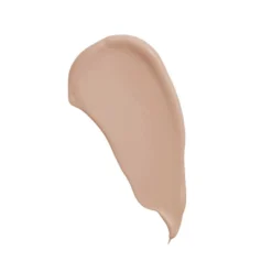 Lumene Nordic Chic CC Color Correcting Cream - 1oz