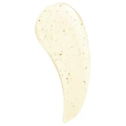 NYX Professional Makeup - Honey Dew Me Up! Dewy Face Primer - 0.74 Fl Oz