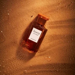 Fine'ry Sunphoria Fragrance Perfume - 2.02 Fl Oz -Pixi || Bumble and Bumble || American Crew Sales GUEST 3d4f0043 dfee 47bb b798 0c52a7ee8515