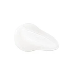 MDSolarSciences Wash Away Make Up Remover - 5 Fl Oz 10 MDSolarSciences Wash Away Make Up Remover - 5 Fl Oz -Pixi || Bumble and Bumble || American Crew Sales GUEST 3d5e5f7e f9c7 4fe5 a82a d44b807e0018