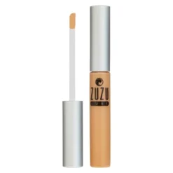 Zuzu Luxe Concealer - 0.21oz -Pixi || Bumble and Bumble || American Crew Sales GUEST 3d6a0b68 62cc 4f95 8c29 7a4f4d17cd90