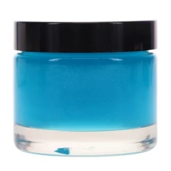 Baxter Of California Hard Water Pomade 2 Oz -Pixi || Bumble and Bumble || American Crew Sales GUEST 3d8533a7 bd7d 4ab6 a132 4b092bdfc323