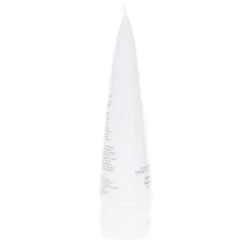 UNITE Hair Smooth And Shine Styling Cream 3.5 Oz -Pixi || Bumble and Bumble || American Crew Sales GUEST 3dc4ae24 c480 4a5e be50 c936dbe7e975