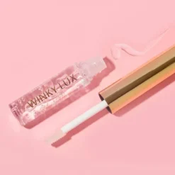 Winky Lux Uni-Brow Gel - Clear - 0.17 Oz -Pixi || Bumble and Bumble || American Crew Sales GUEST 3e33a99a ad57 4c16 bd51 c19167d851a2