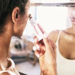 Womaness Eye Opener Smoothing And Brightening Eye Cream Menopause Skincare - 0.5 Fl Oz -Pixi || Bumble and Bumble || American Crew Sales GUEST 3e923d31 9afe 43a2 93f2 9455094e385c